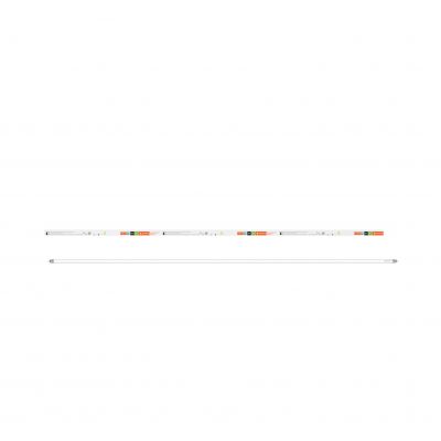 LEDTUBE T5 EXT P HO80 1449 37W 865 LEDV LEDVANCE (4058075730397)