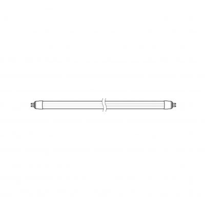 LEDTUBE T5 EXT P HO80 1449 37W 865 LEDV LEDVANCE (4058075730397)