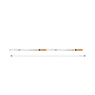 LEDTUBE T8 EXT P 1200 15W 840 LEDV LEDVANCE (4058075730595)