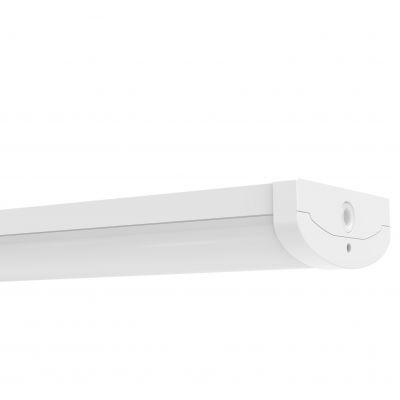 LINEAR SURFACE 1500 P 45W 840 WT IP44 LEDVANCE (4058075733138)