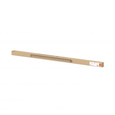 Oprawa hermetyczna DAMP PROOF COMP 1500 V 50W 840 IP66 PS LEDVANCE (4058075740891)