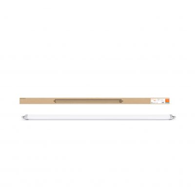 Oprawa hermetyczna DAMP PROOF COMP TH 1500 V 50W 840 IP66 PS LEDVANCE (4058075740938)