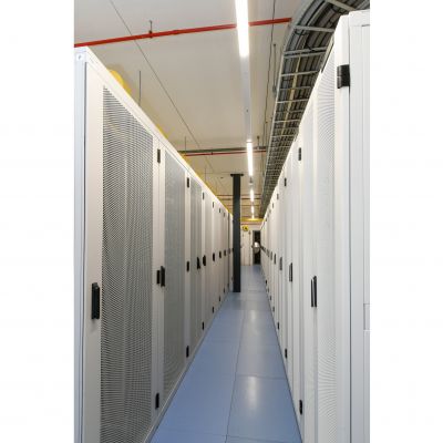 Oprawa TRUSYS FLEX P 35W 840 VW CL WT DALI LEDVANCE (4058075770799)