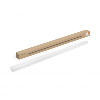 Oprawa TRUSYS FLEX P 70W 840 VW CL WT DALI LEDVANCE (4058075771055)
