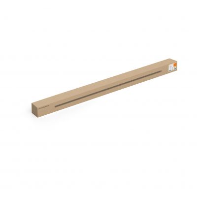 Oprawa TRUSYS FLEX P 70W 840 W CL WT DALI LEDVANCE (4058075771079)