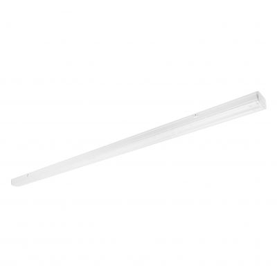 Oprawa TRUSYS FLEX P 70W 840 VN CL WT LEDVANCE (4058075771925)
