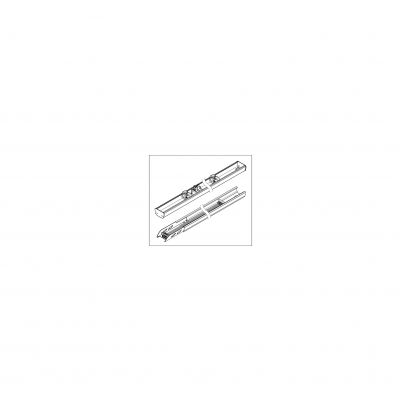 Oprawa TRUSYS FLEX P 70W 840 VN CL WT LEDVANCE (4058075771925)