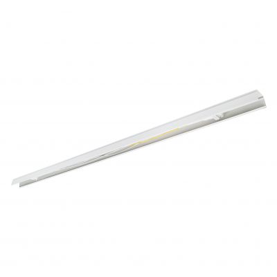 Oprawa TRUSYS FLEX P RAIL 1500 8P END WT LEDVANCE (4058075781719)