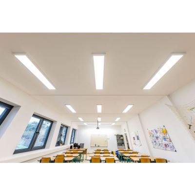 Oprawa TRUSYS FLEX FEED IN 5P LEDVANCE (4058075781931)