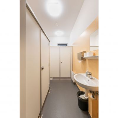 Oprawa TRUSYS FLEX FEED IN 5P LEDVANCE (4058075781931)