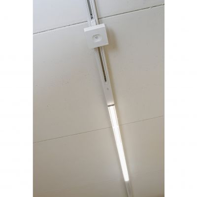 Oprawa TRUSYS FLEX FEED IN 8P LEDVANCE (4058075781955)