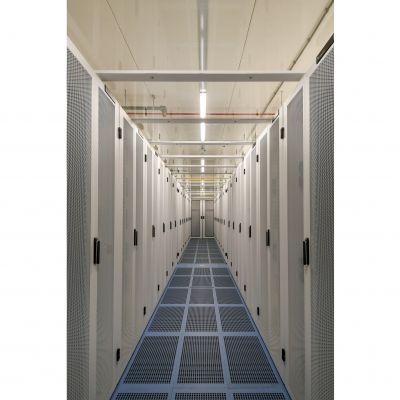 Oprawa TRUSYS FLEX FEED IN 8P LEDVANCE (4058075781955)