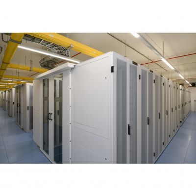Oprawa TRUSYS FLEX FEED IN 8P LEDVANCE (4058075781955)