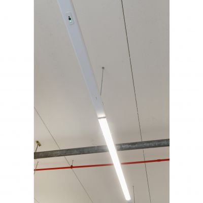 Oprawa TRUSYS FLEX FEED IN 8P LEDVANCE (4058075781955)