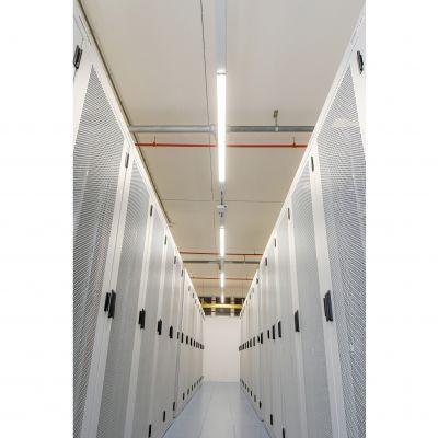 Oprawa TRUSYS FLEX FEED IN 8P LEDVANCE (4058075781955)