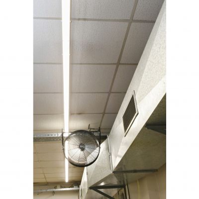 Oprawa TRUSYS FLEX FEED IN BOX 5P WT LEDVANCE (4058075781979)