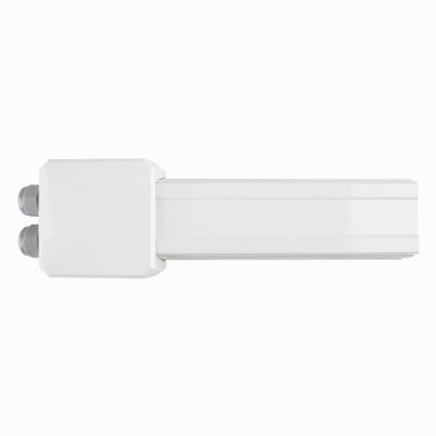 Oprawa TRUSYS FLEX FEED OUT BOX 5P WT LEDVANCE (4058075782013)