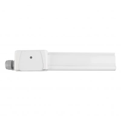 Oprawa TRUSYS FLEX FEED OUT BOX 5P WT LEDVANCE (4058075782013)