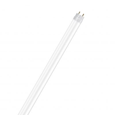 ST8E-1.2M 16W 865 220-240V AC TUBA LED LEDVANCE (4058075817876)