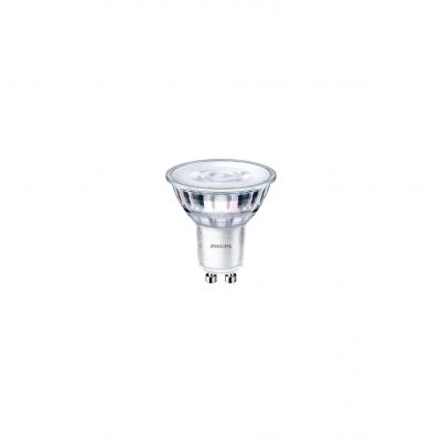 Żarówka LED 2,7W=25W 215lm 2700K barwa ciepła LEDspot 2,7-25W GU10 827 36st. PHILIPS (929001217532)
