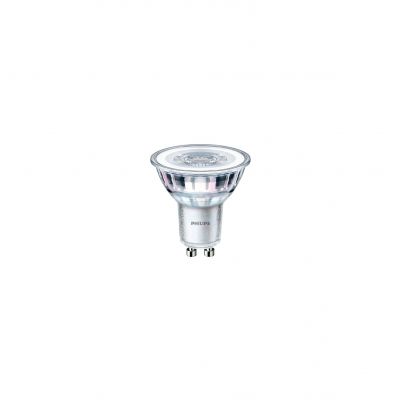 Żarówka LED 2,7W=25W 225lm 3000K barwa ciepła LEDspot 2,7-25W GU10 830 36st. PHILIPS (929001217602)