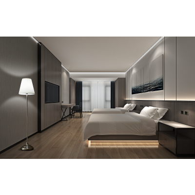 Żarówka LED 10W=75W 1055lm 4000K barwa neutralna kulka 10-75W A60 E27 840 Plastik matowy PHILIPS (929002306608)