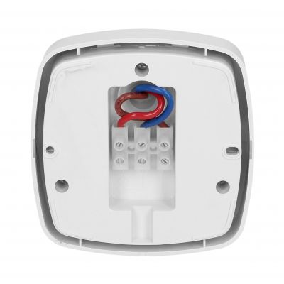 Czujnik ruchu i obecności 360st. IP20, 2000W, |n|3 sensory OR-CR-224 ORNO (OR-CR-224)