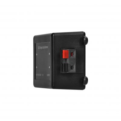 Ściemniacz do LED 12-24VDC RF z pilotem WD-1 ORNO (WD-1)