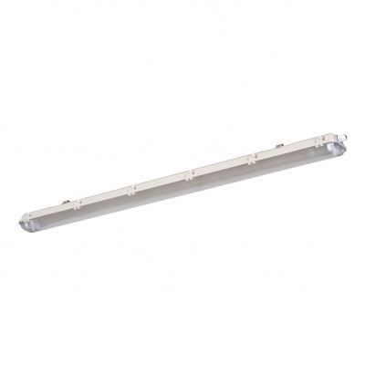 Oprawa pyłoszczelna IP65 DICHT 4LED NP 236/PS  KANLUX (31321)