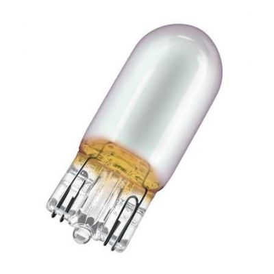 2827DC-02B W2,1x9,5d 12V WY5W LEDVANCE (2827DC-02B)