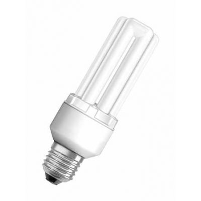 DULUX SUPERSTAR 18W 825 E27 LEDVANCE (4008321943002)