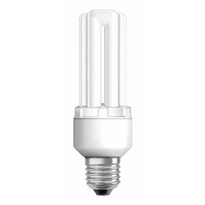 DULUX SUPERSTAR 18W 825 E27 LEDVANCE (4008321943002)