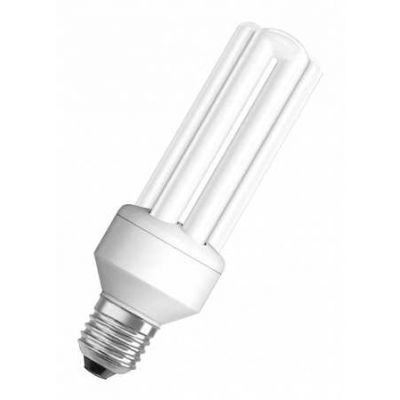 Świetlówka kompaktowa DULUX STAR 21W 2700K 827 220-240V E27 FS1 OSRAM LEDVANCE (4008321063526)