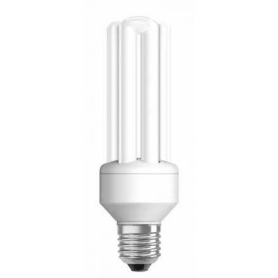 Świetlówka kompaktowa DULUX STAR 21W 2700K 827 220-240V E27 FS1 OSRAM LEDVANCE (4008321063526)