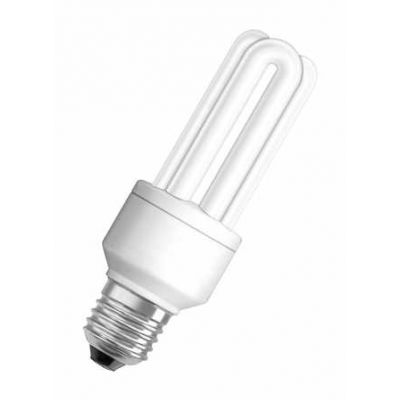 Świetlówka kompaktowa DULUX STAR 17W 2700K 827 220-240V E27 FS1 OSRAM LEDVANCE (4008321063441)