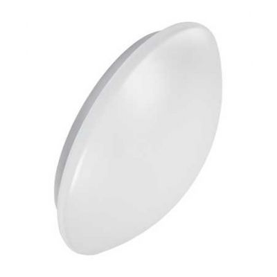 Surface-C LED 350 18W 4000K IP44 LEDVANCE (4058075000766)