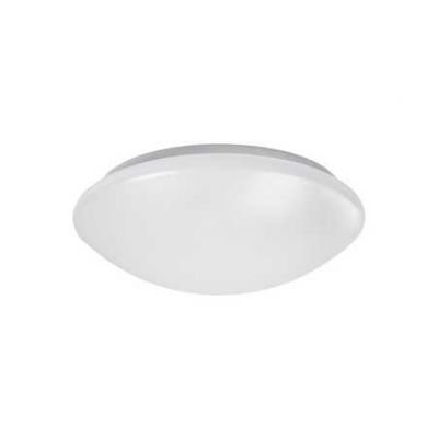 Surface-C LED 350 18W 4000K IP44 LEDVANCE (4058075000766)