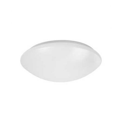 Surface-C LED 400 24W 3000K IP44 LEDVANCE (4058075000780)