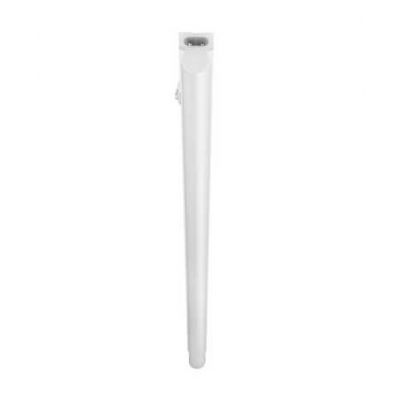 Linear LED 600 8W 3000K 230V IP20 LEDVANCE (4058075000285)