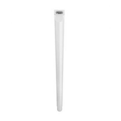 LinearLED 1500 Power 25W 3000K IP20 LEDVANCE (4058075000445)