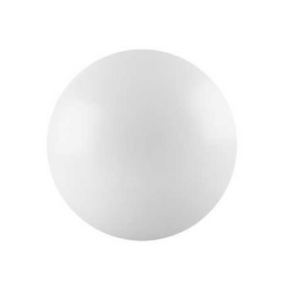Surface-C LED 350 18W 4000K IP44 LEDVANCE (4058075000766)