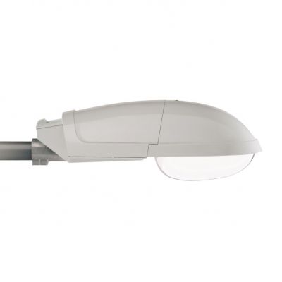 SGP340 SON-T 250W I PC SKD 48/60 (12869600)