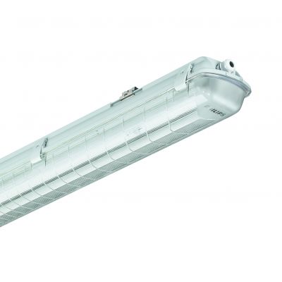 TCW060 2xTL5-49W HFS (871794389151199)