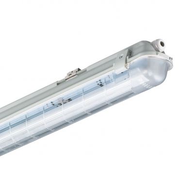 TCW060 1xTL5-28W HF (871155981383799)
