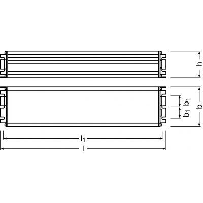 OT 120 220-240 12 P LEDVANCE (4008321790835)