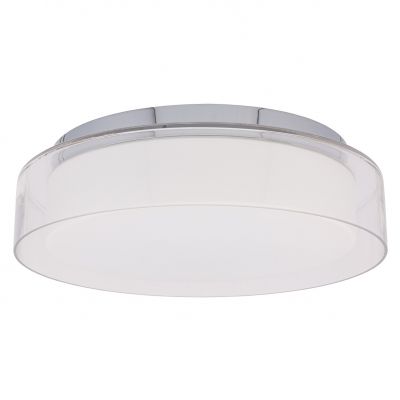 Plafon PAN LED M Nowodvorski (8174)