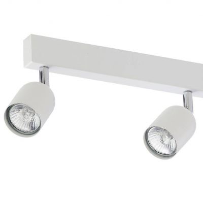 TK-Lighting lampa sufitowa TOP (1024)