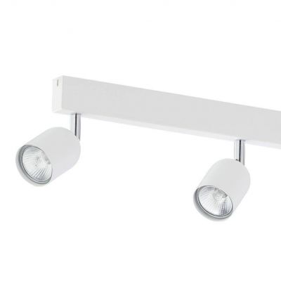 TK-Lighting lampa sufitowa TOP (1026)