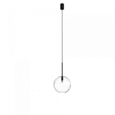 Lampa wisząca SPHERE M 7848 Nowodvorski Lighting (7848)