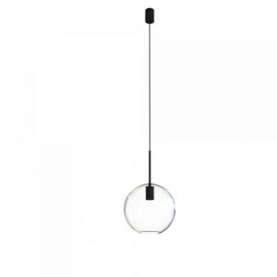Lampa wisząca SPHERE L Nowodvorski (7850)